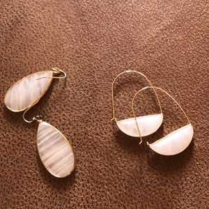 Sold out - no more available, sorry.